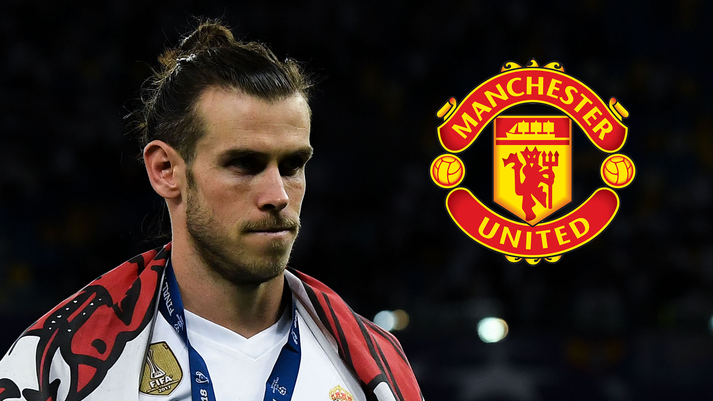 bale.jpg