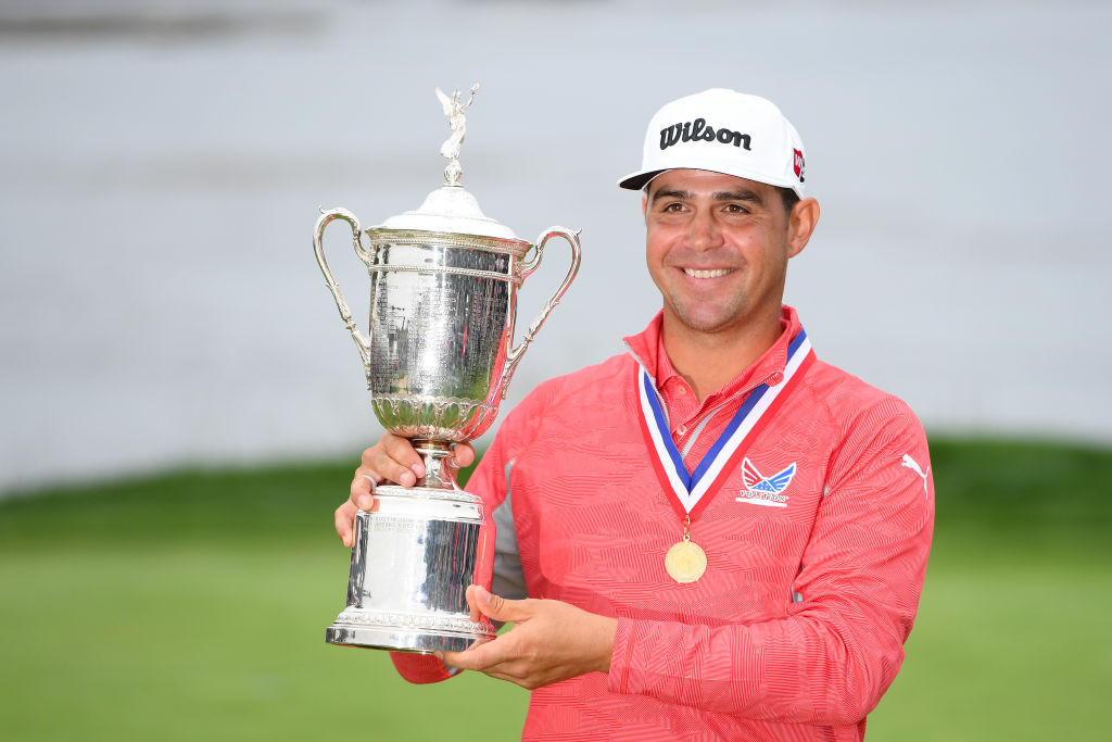 GettyImages-1156366889.jpg