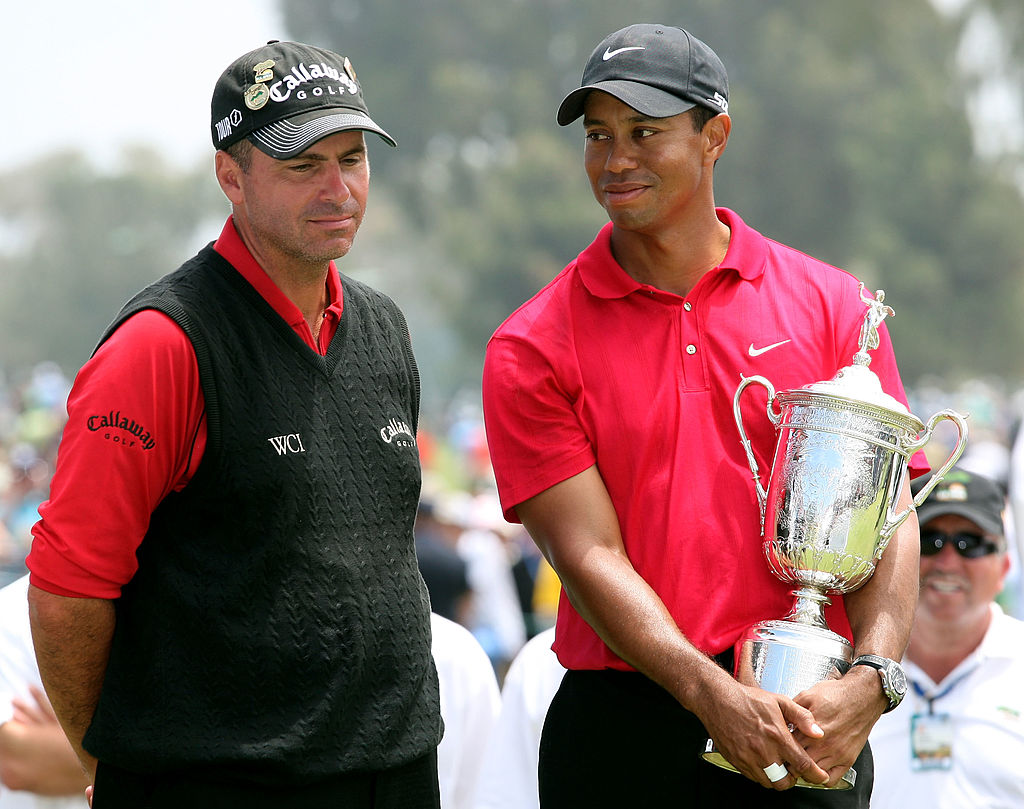 GettyImages-81592528.jpg