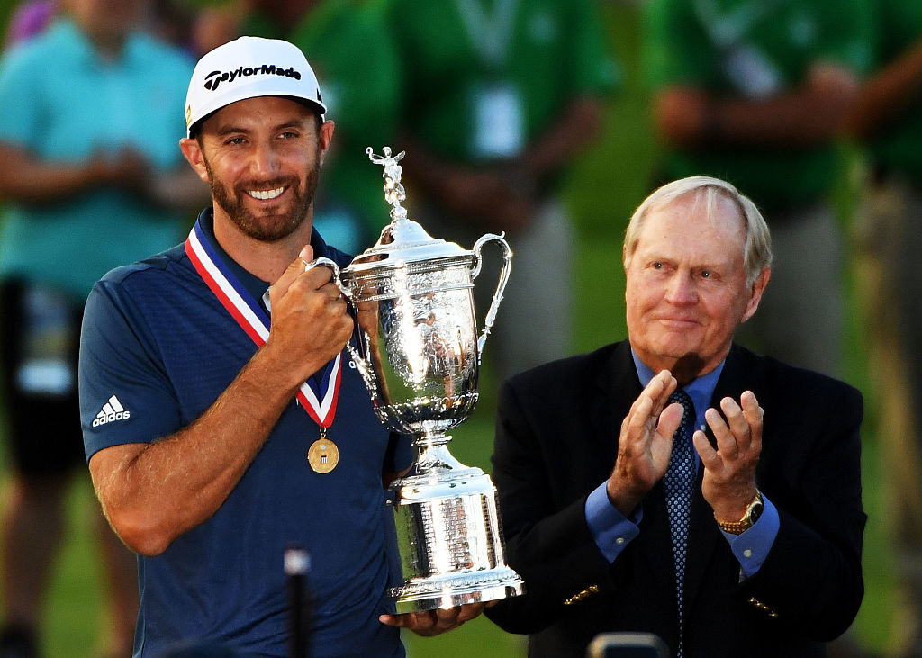 GettyImages-541509260.jpg
