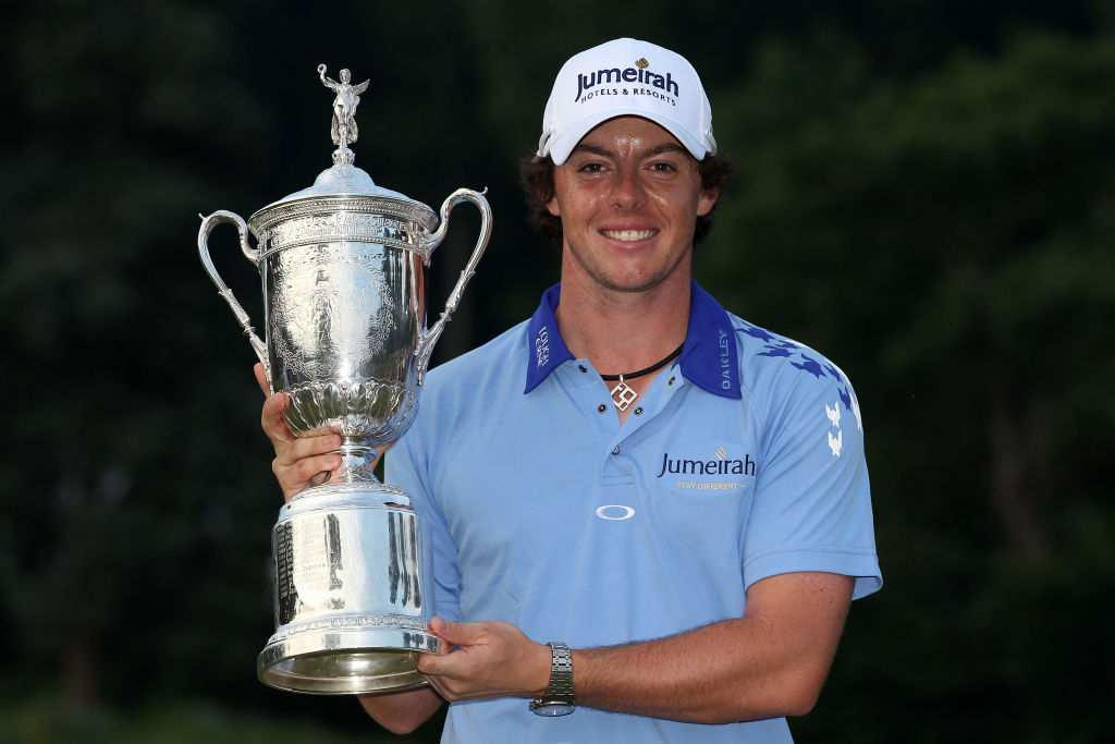 GettyImages-117034983.jpg