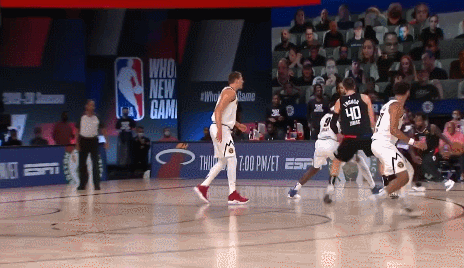 1.gif