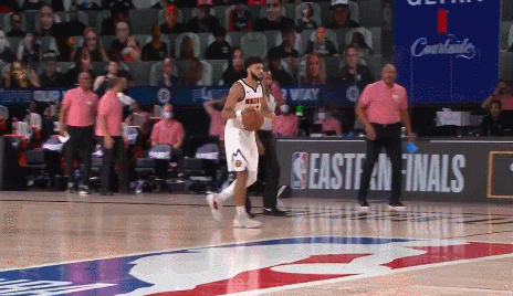 2.gif