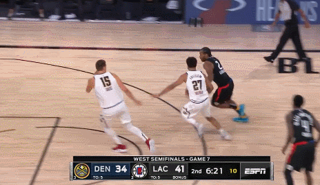 4.gif