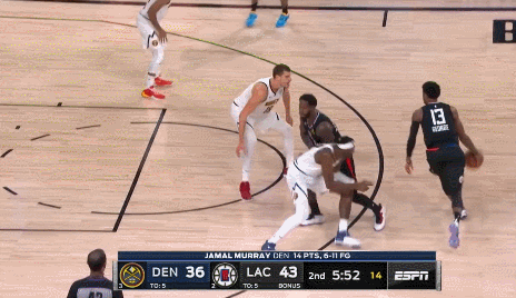5.gif