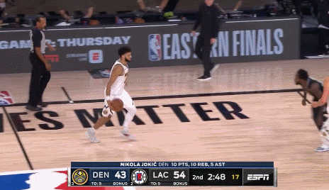 6.gif