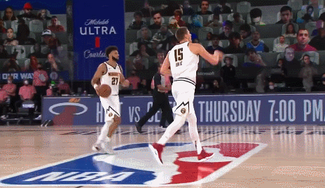 7.gif