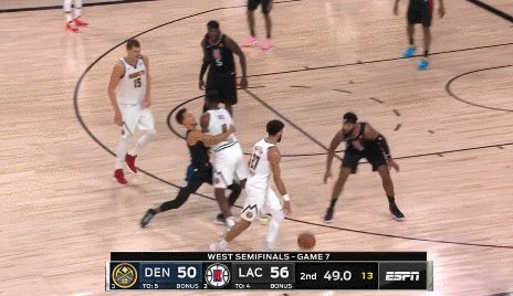 8.gif