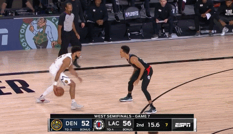 9.gif