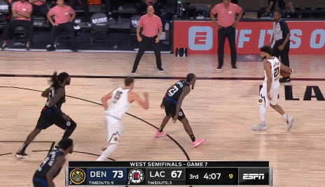 10.gif