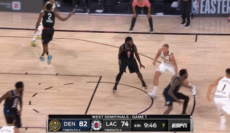 11.gif