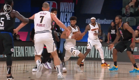 12.gif