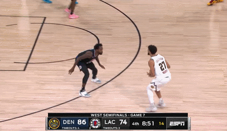 13.gif