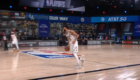 14.gif