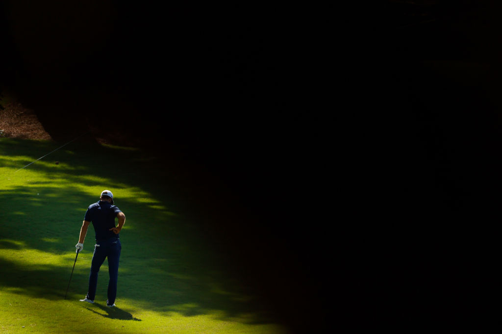 GettyImages-1271203092.jpg