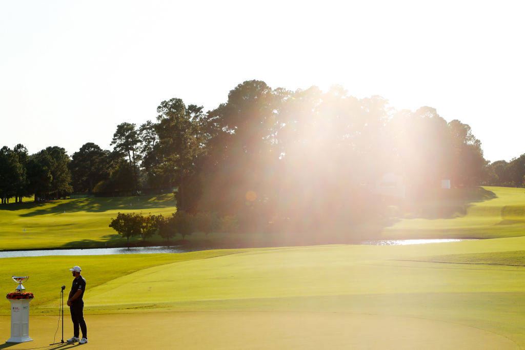GettyImages-1271218823.jpg