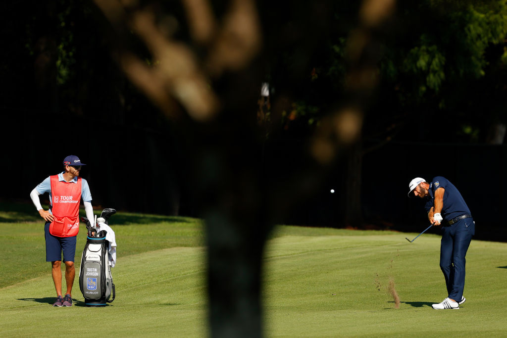 GettyImages-1271206348.jpg