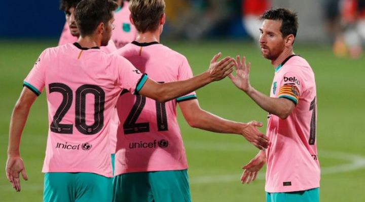 2020-09-16T181524Z_1549418804_UP1EG9G1EPO9C_RTRMADP_2_SOCCER-FRIENDLY-FCB-GIR-REPORT.jpg