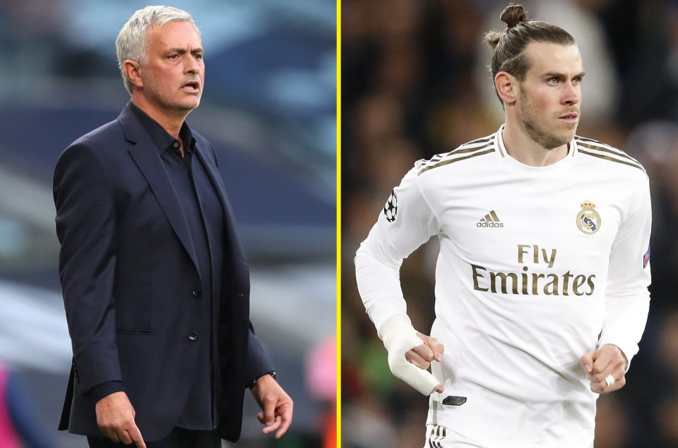 BALE-JOSE-MOURINHO-e1600249269902.jpg