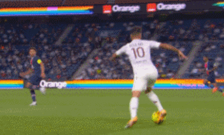7.gif