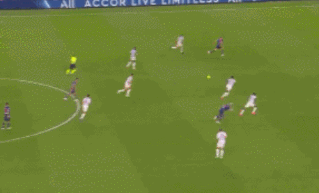 32.gif