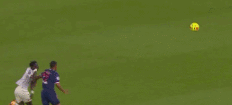65.gif