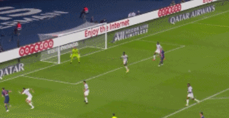 77.gif