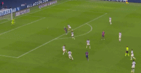 79.gif