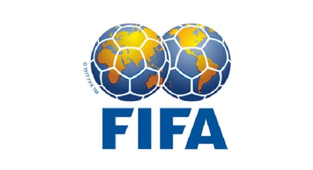 FIFA.png