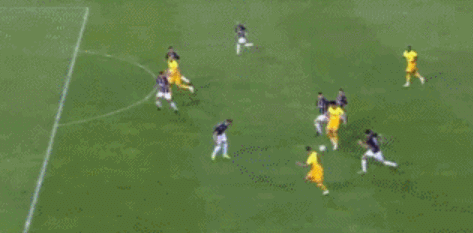 10.gif