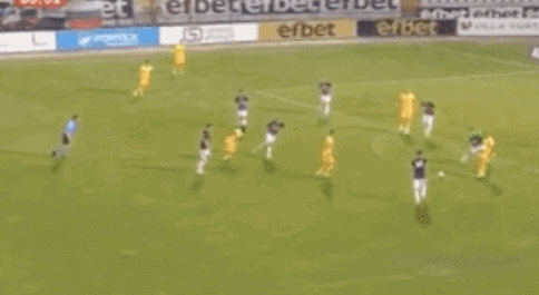 85.gif