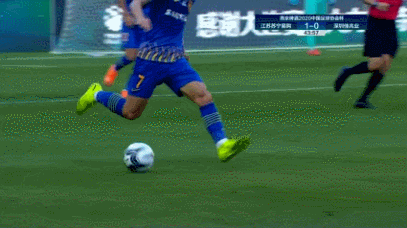 44 糜昊伦.gif