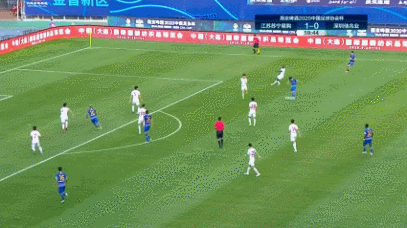 59 远射.gif