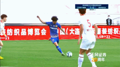 59 谢鹏飞.gif