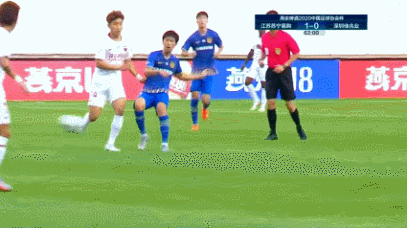 62 国威.gif