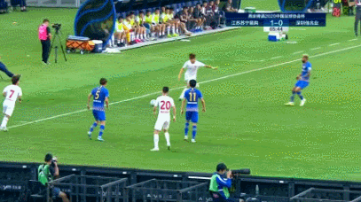 65 普雷西亚多.gif