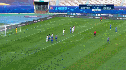 73 李昂 2-0.gif