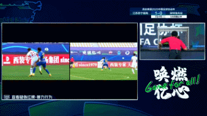 72 红牌.gif