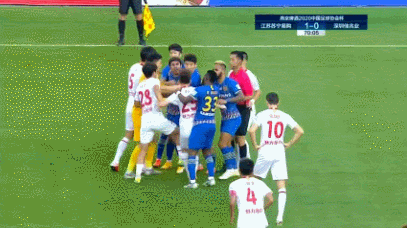 70 口角.gif