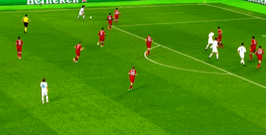 20200909153531001.gif