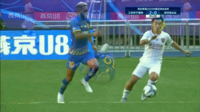 83 郑达伦.gif