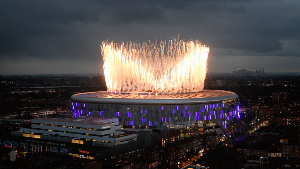 GettyImages-1140229650.jpg