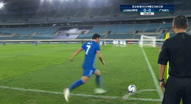 9.gif