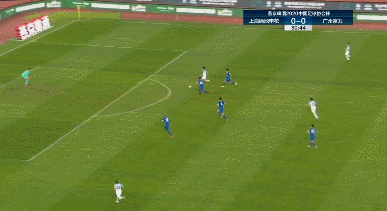 31.gif