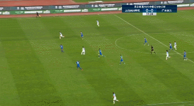 3131.gif