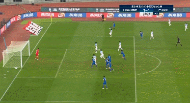 92.gif
