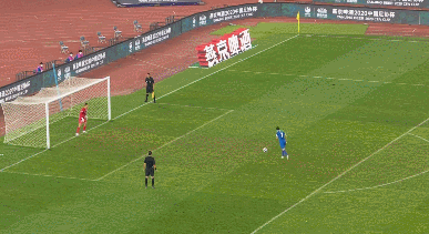 钱杰给.gif