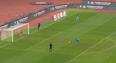 朱辰杰.gif