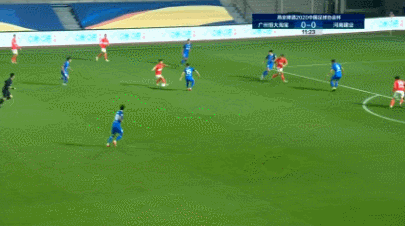 11 严鼎皓远射.gif