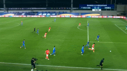 14 张修维打飞机.gif